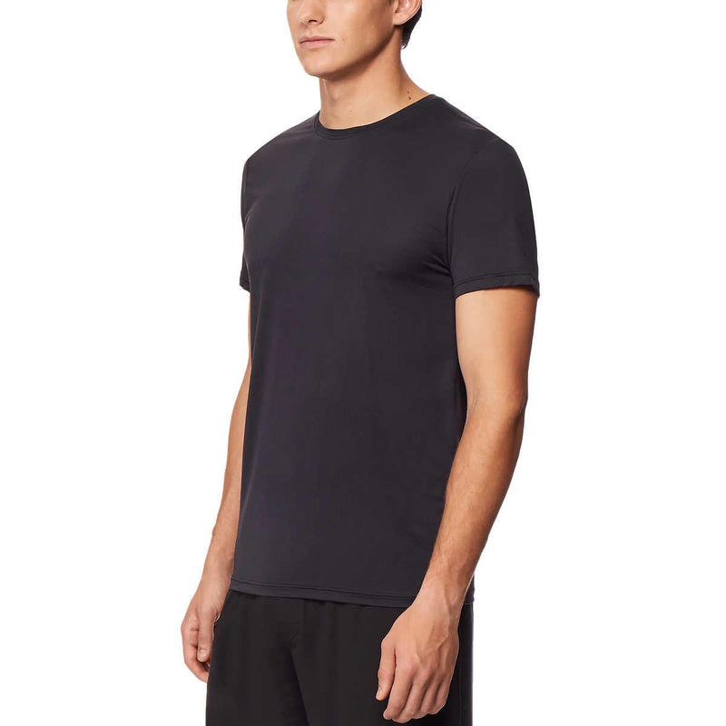 32 Degrees Men's Air Mesh Tee 4-pack