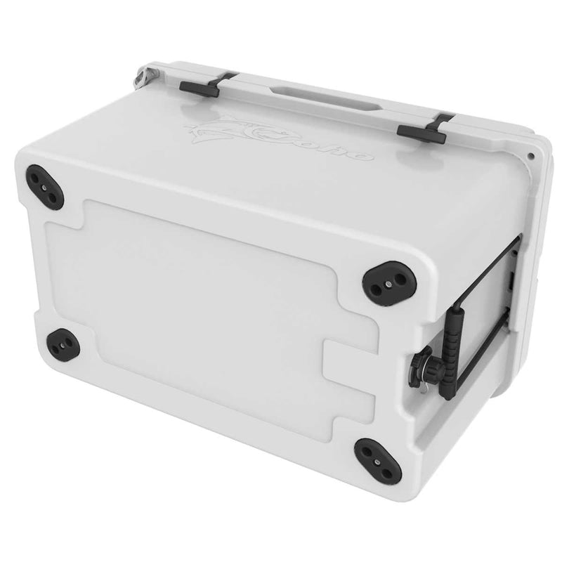 COHO 55 Quart Rotomolded Cooler ) | Home Deliveries