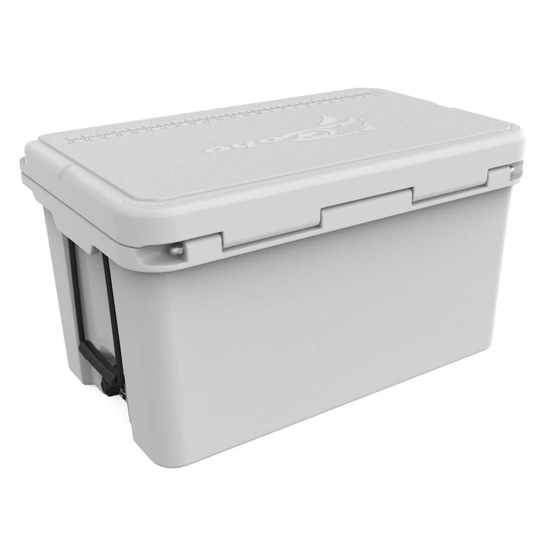 COHO 55 Quart Rotomolded Cooler ) | Home Deliveries