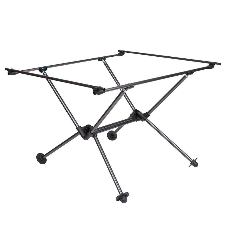 Cascade Mountain Tech 2-pack Ultralight Collapsible Table ) | Home Deliveries