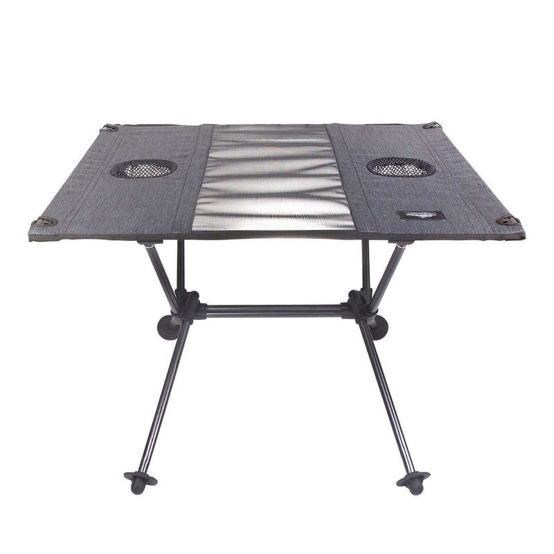 Cascade Mountain Tech 2-pack Ultralight Collapsible Table ) | Home Deliveries