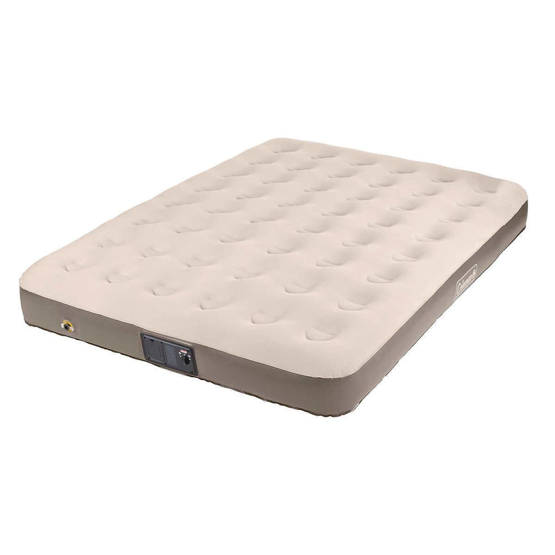 Coleman Quickbed Elite Extra High Airbed