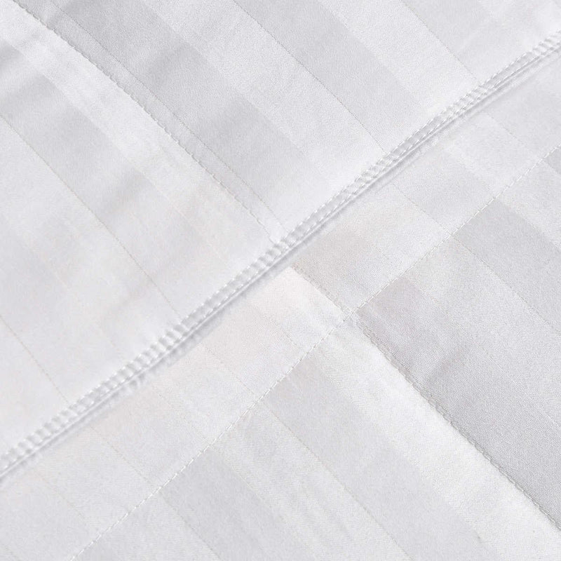 Hotel Grand White Down Comforter