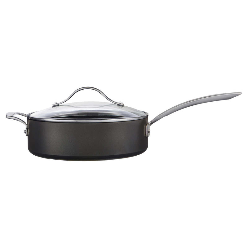 Kirkland Signature 12-piece Non-Stick Cookware Set ) | Home Deliveries