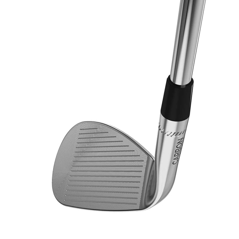 Kirkland Signature 3-piece Golf Wedge Set ) | Home Deliveries