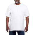 Kirkland Signature Men’s Crew Neck Tee, 6-pack