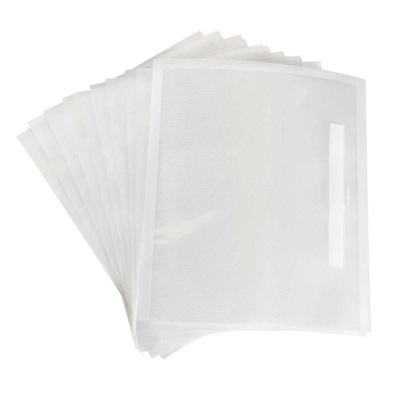 Kirkland Signature Vacuum Sealing Bags, Assortment Pack ) | Home Deliveries