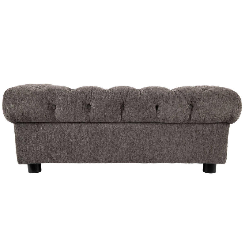 La-Z-Boy Newton Dog Sofa ) | Home Deliveries