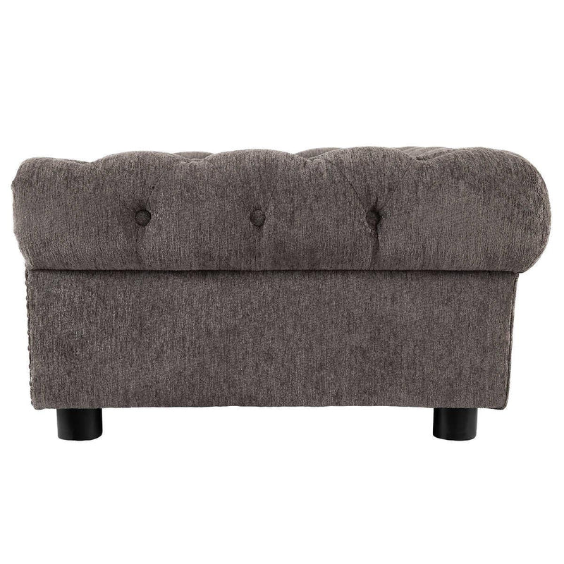 La-Z-Boy Newton Dog Sofa ) | Home Deliveries