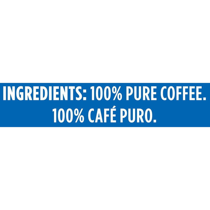 Maxwell House Original Roast Ground Coffee (48 oz.) ) | Home Deliveries