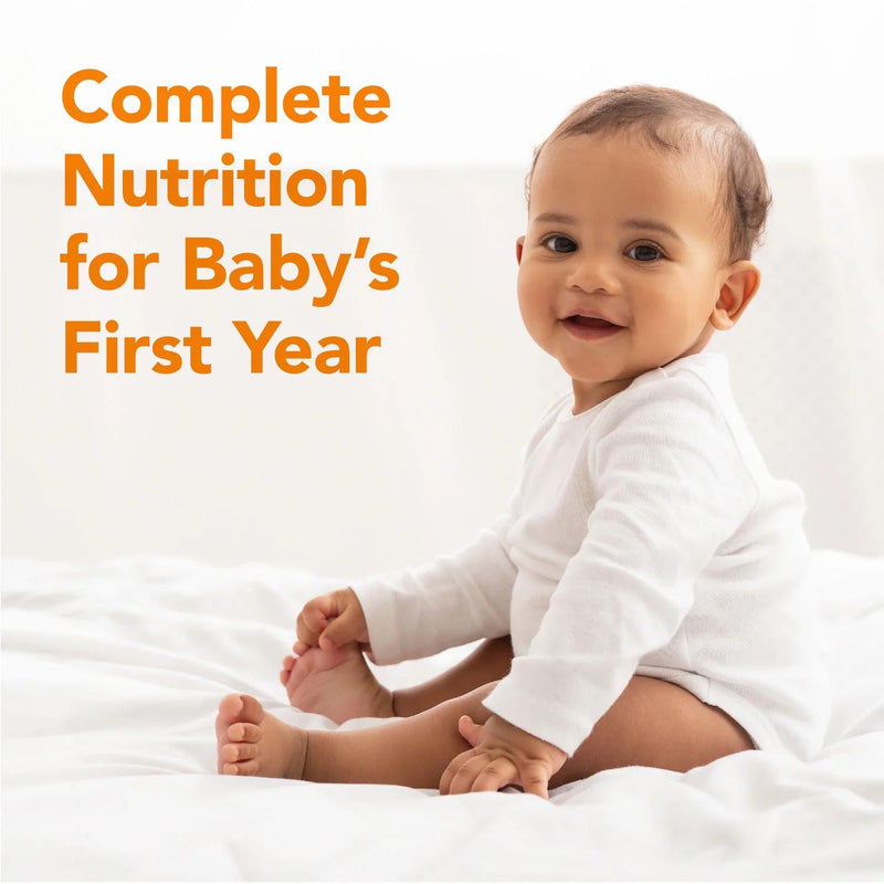 Member's Mark Sensitivity Premium Baby Formula