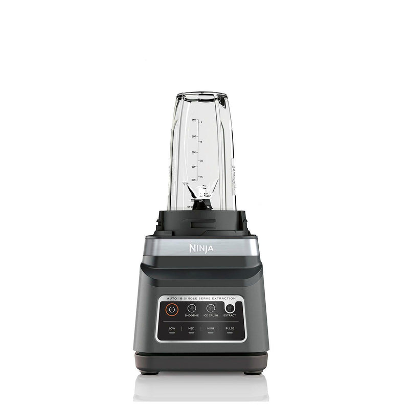 Ninja Professional Plus Blender DUO with Auto-iQ-DB751A