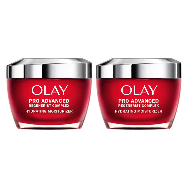 Olay Pro Advanced Regenerist Complex 2, 1.7 fl oz