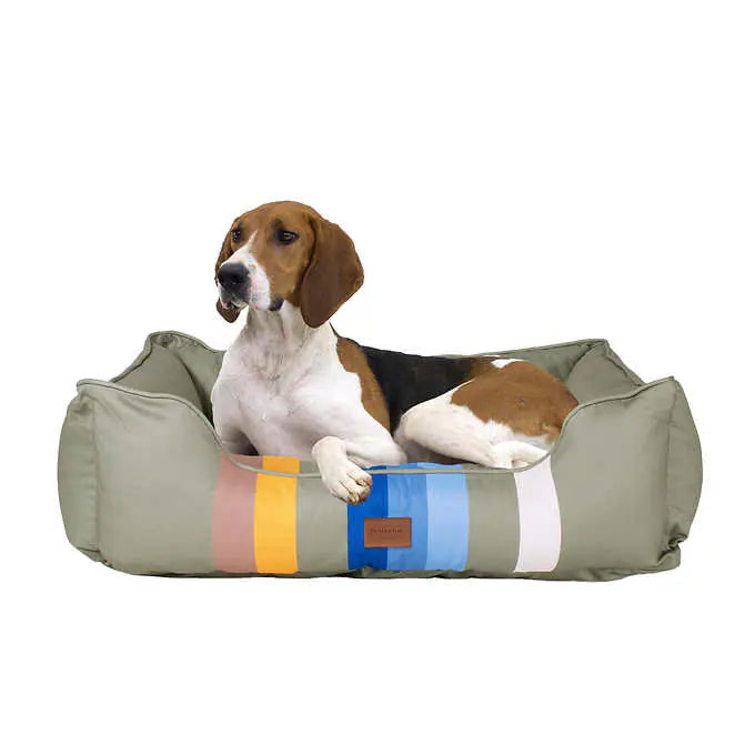 Pendleton Pet Kuddler Bed