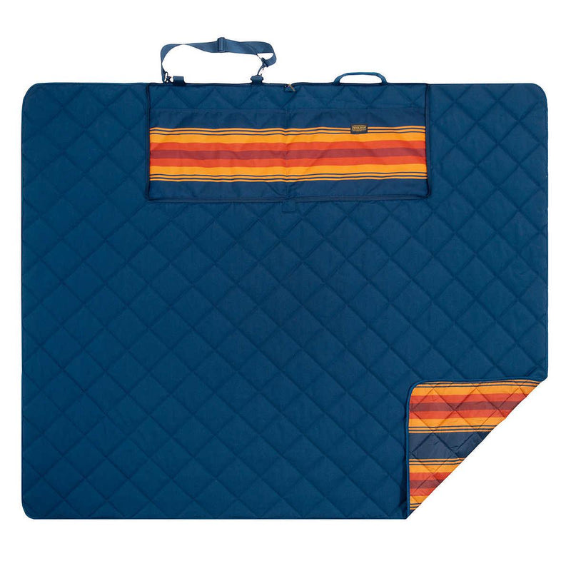 Pendleton Packable Blanket