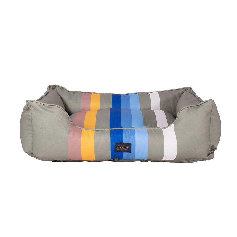 Pendleton Pet Kuddler Bed