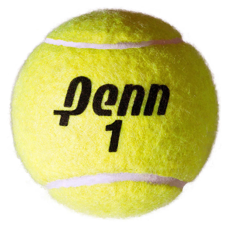 Penn Championship Tennis Balls, 20-pack ) | Home Deliveries