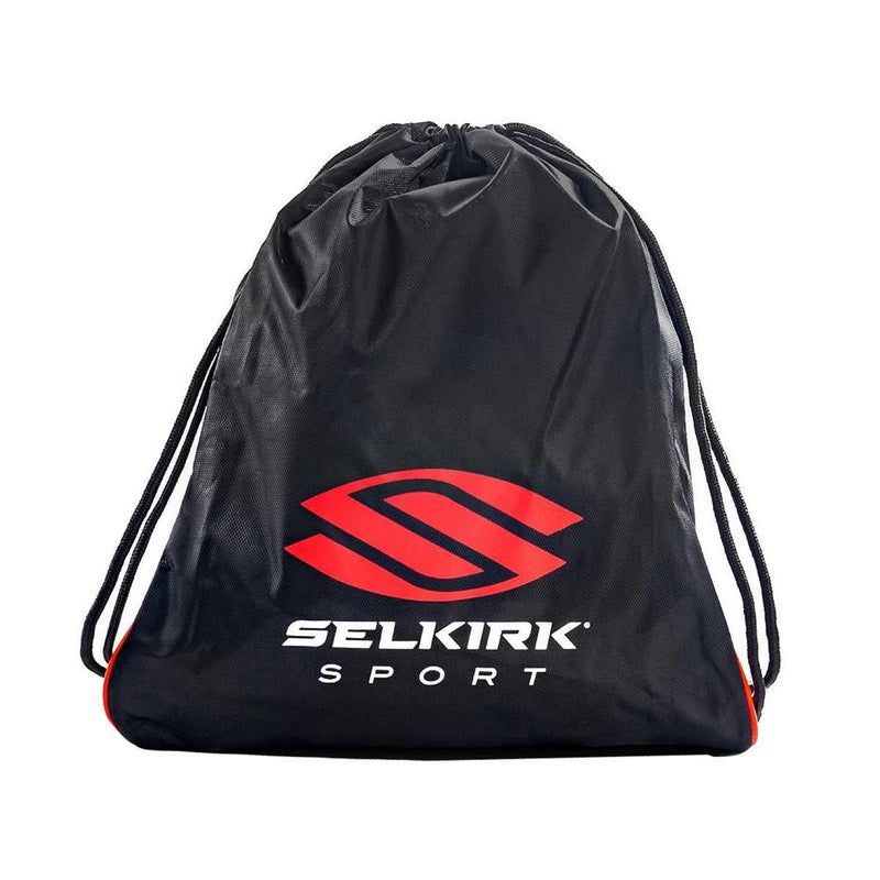 Selkirk Latitude Pickleball Bundle ) | Home Deliveries