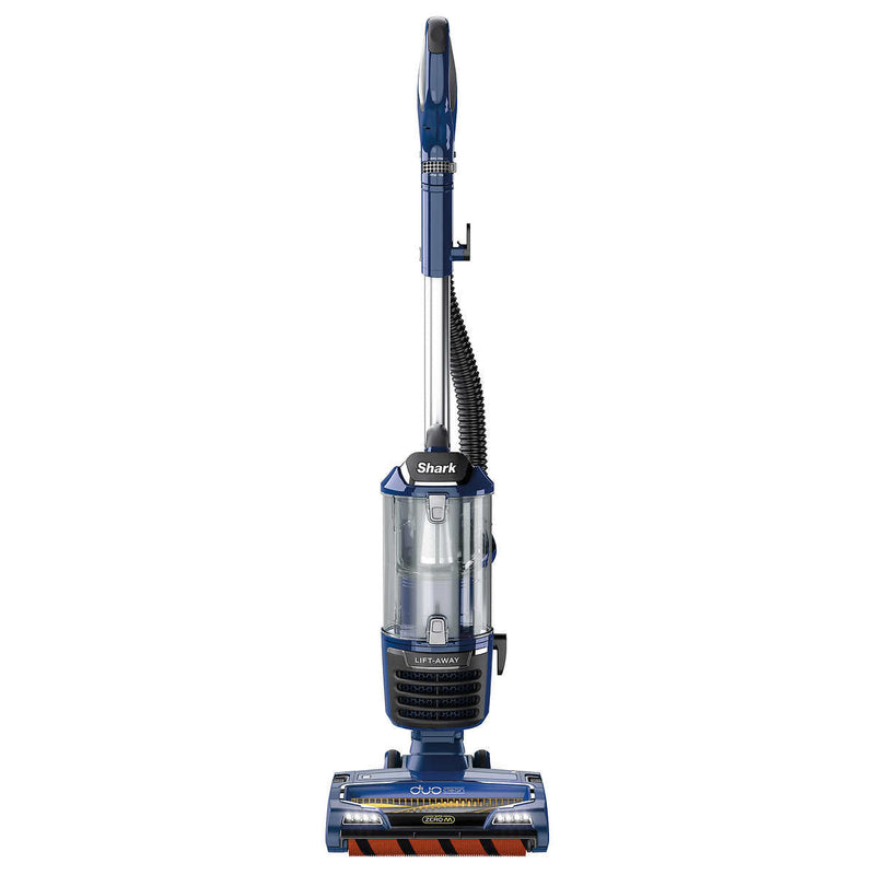 Shark DuoClean Lift-Away Upright Vacuum with Self-Cleaning Brushroll ) | Home Deliveries