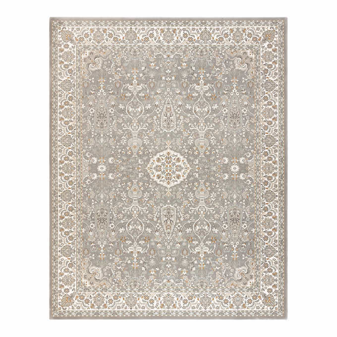 Thomasville Timeless Classic Rug Collection, Varick