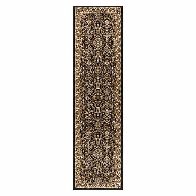 Thomasville Timeless Classic Rug Collection, Varick