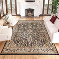 Thomasville Timeless Classic Rug Collection, Varick