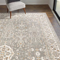 Thomasville Timeless Classic Rug Collection, Varick