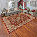 Thomasville Timeless Classic Rug Collection, Varick