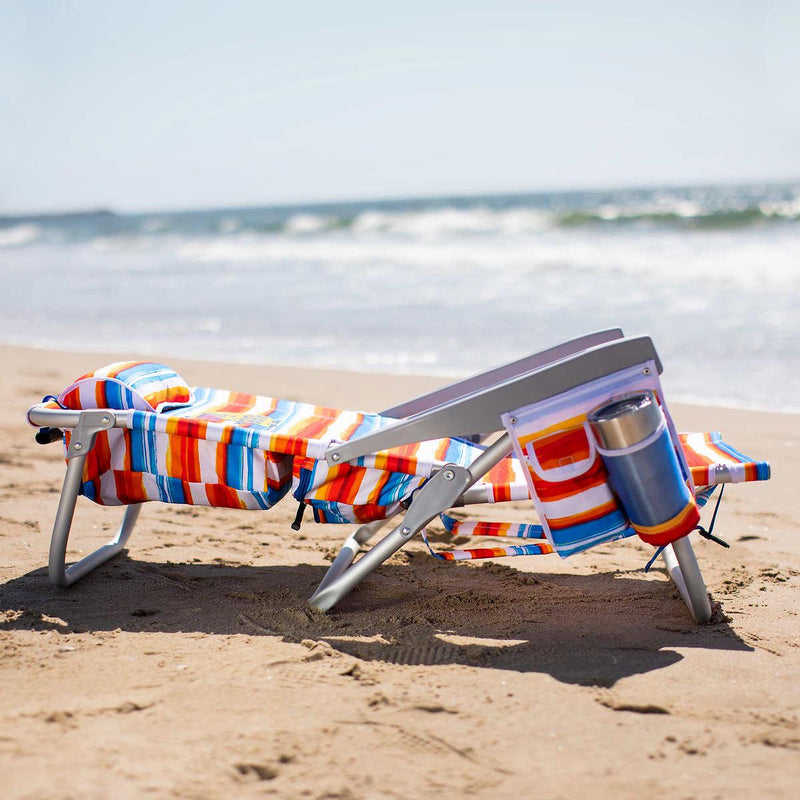 Tommy Bahama Beach Chair 2-pack