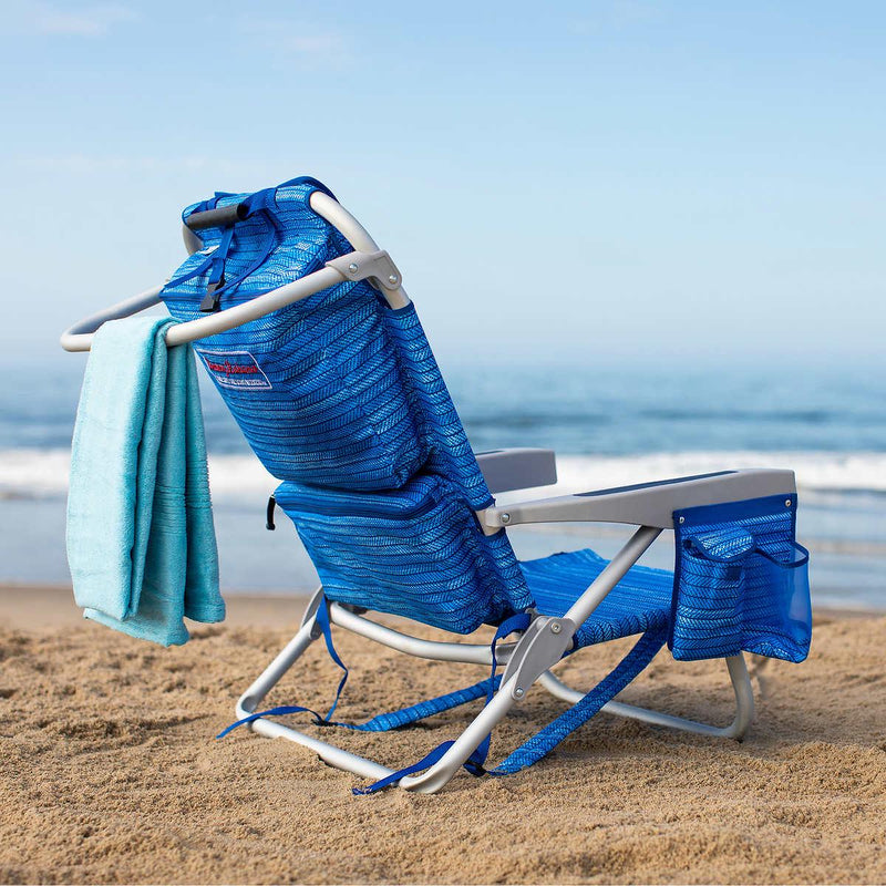 Tommy Bahama Beach Chair 2-pack