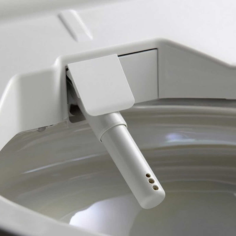 Toto Washlet Bidet Seat ) | Home Deliveries