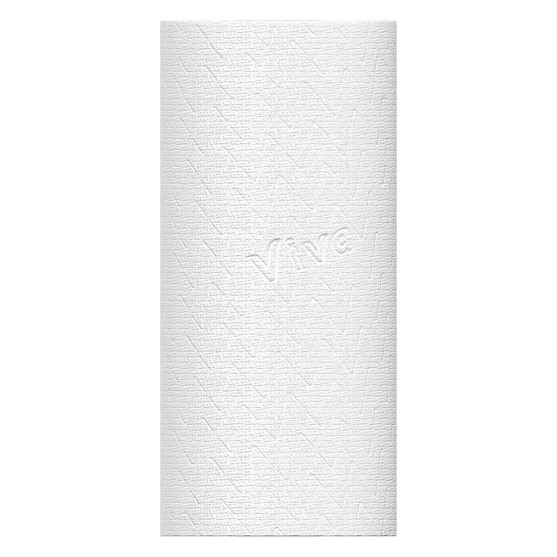 Viva Multi-Surface Cloth Paper Towels, 2-Ply, 110 Sheets, 24-count ) | Home Deliveries