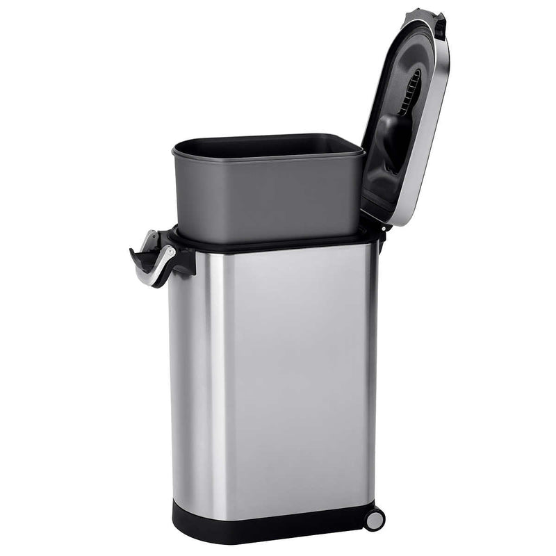 simplehuman X-Large Pet Food Can